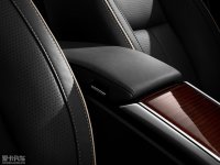 �ռ������ֶ���S80�ռ�����