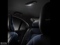 �ռ������ֶ���S80�ռ�����