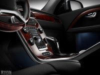 �����ֶ���S80����