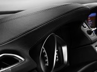 �����ֶ���S80����