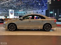 ��������ֶ���S80�������
