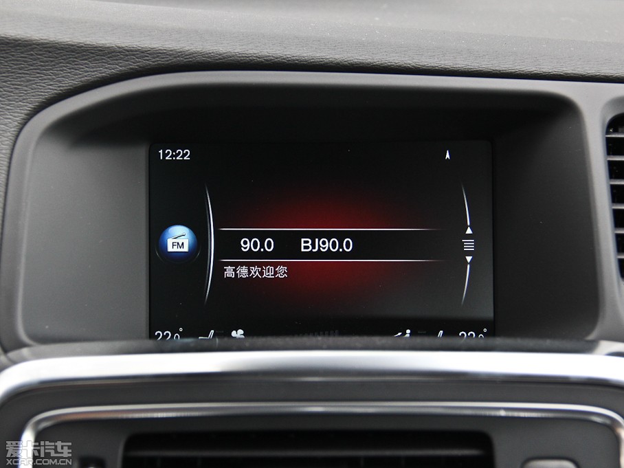 2015ֶV60 2.0T T5  ˶