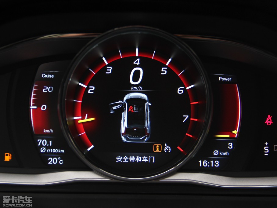 2015ֶV60 2.0T T5  ˶