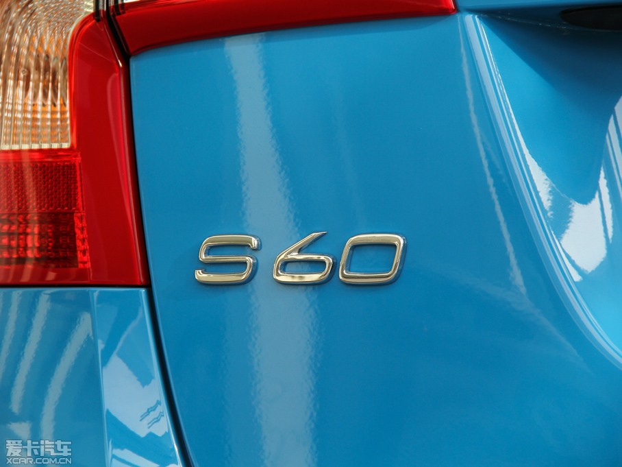 2015ֶS60() 2.0T T5 ˶