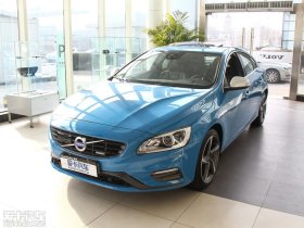 2015���ֶ���S60(����) 