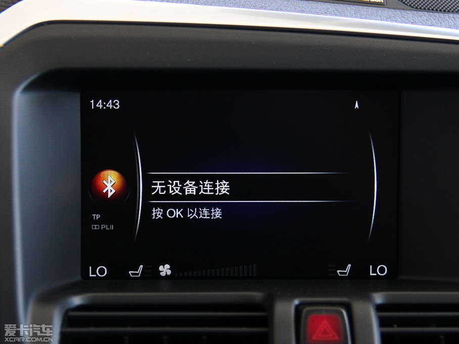 2015ֶXC60() 2.0T T5 ˶