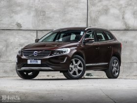 2015���ֶ���XC60(����) 