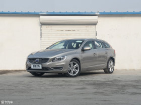 2016���ֶ���V60 