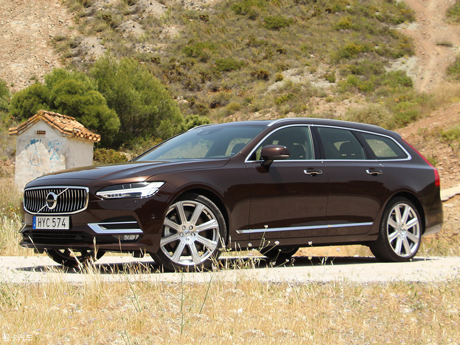 2016ֶV90 