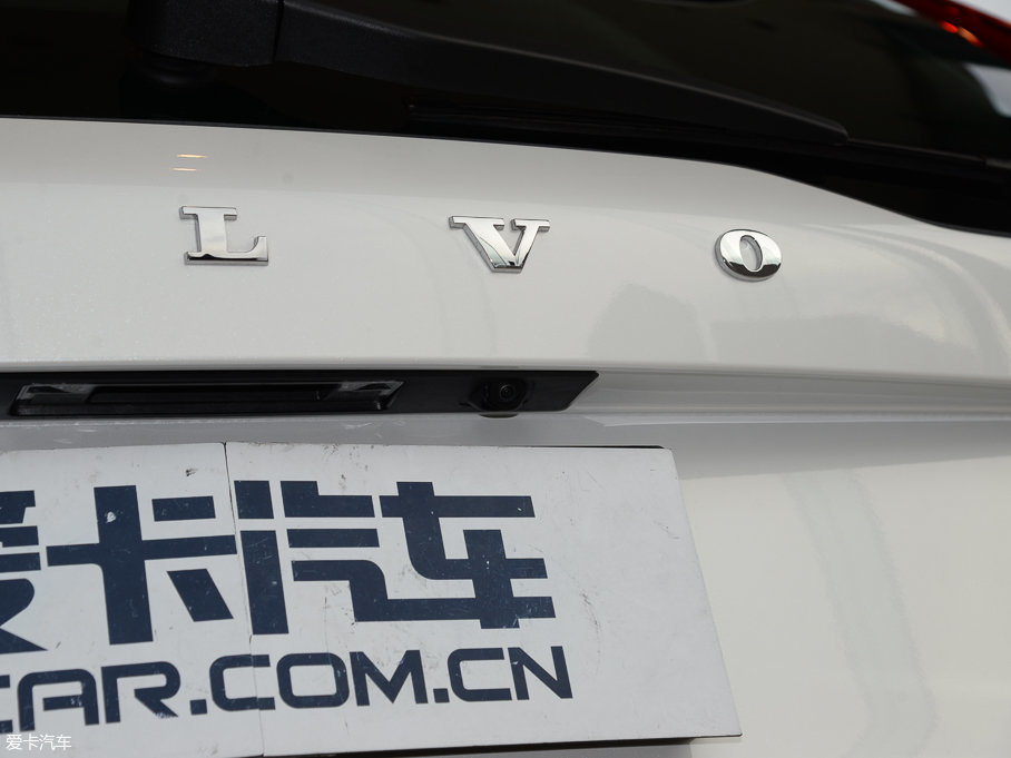 2017ֶXC90 T6 ݰ