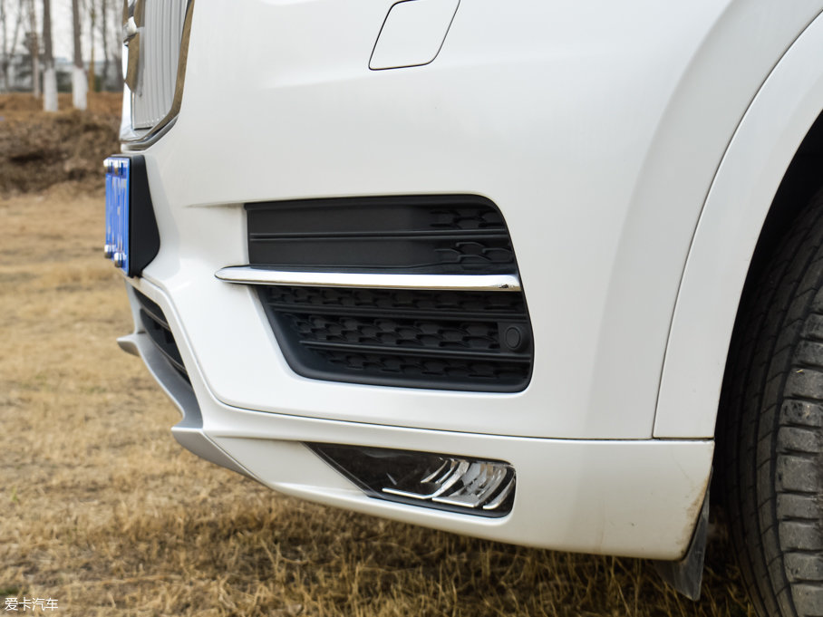 2017ֶXC90 T5 ݰ