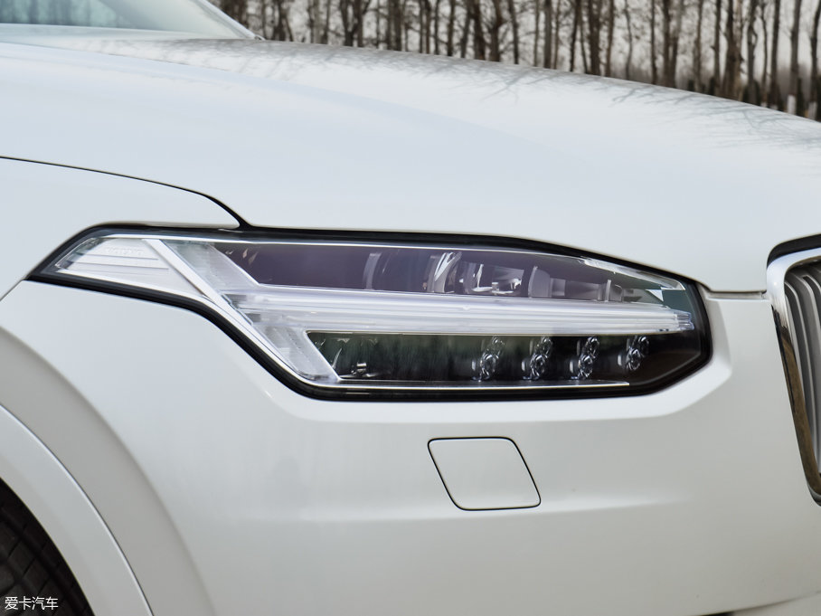 2017ֶXC90 T5 ݰ