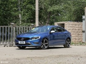 2017���ֶ���S60(����) 