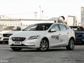 2018���ֶ���V40 