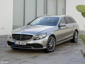 2019���C��(����) 