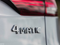 ���ϸ�ڱ���EQC(����)���ϸ��
