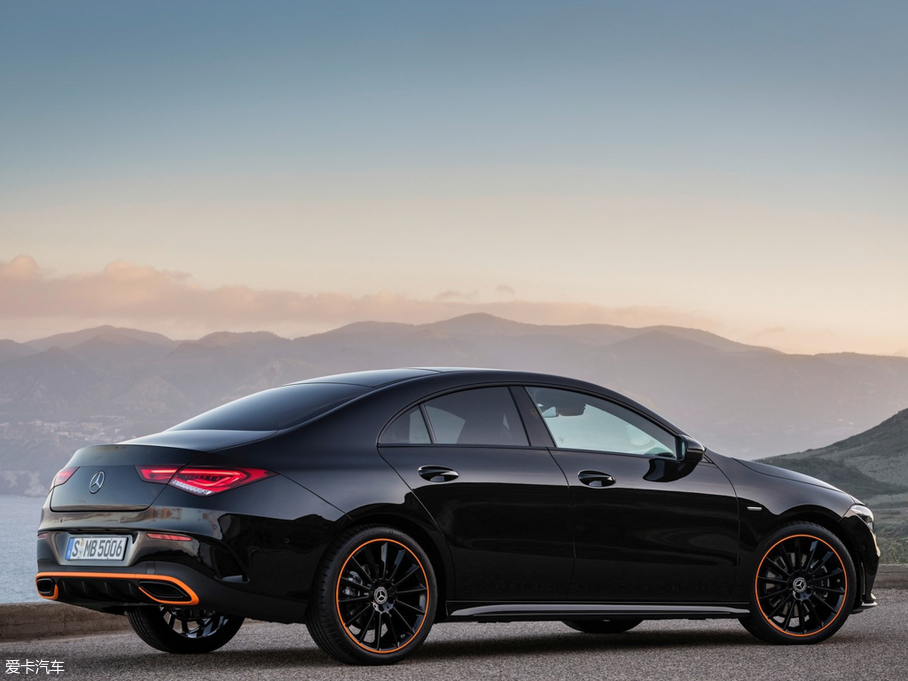 2019CLA 