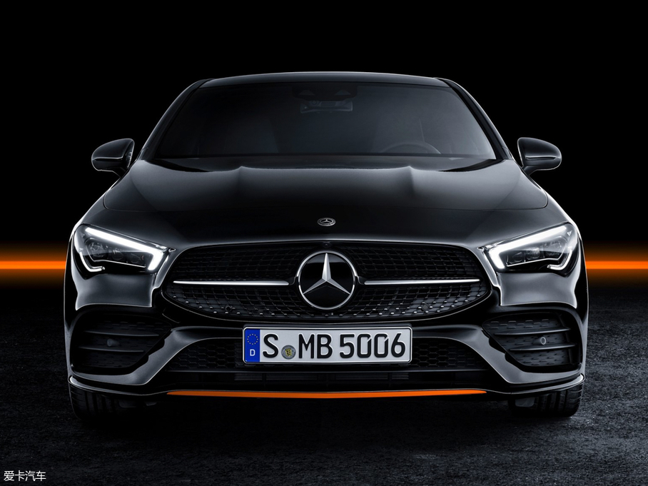 2019CLA 