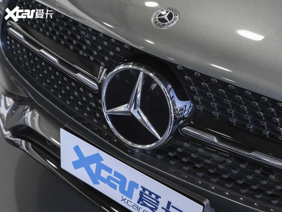2020GLCCoupe() GLC 300 4MATIC SUV