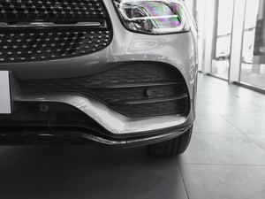 2020GLC 300 4MATIC SUV ϸ