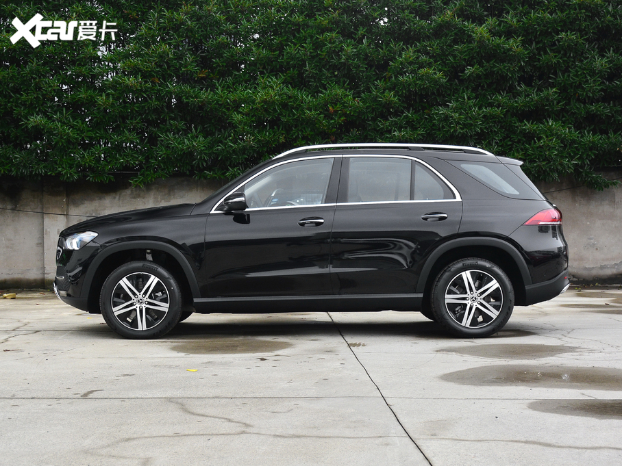 2020GLE ¿ GLE 350 4MATIC 