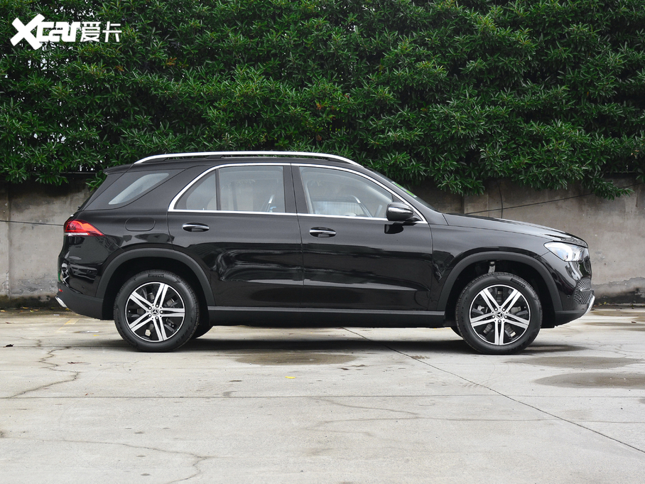 2020GLE ¿ GLE 350 4MATIC 