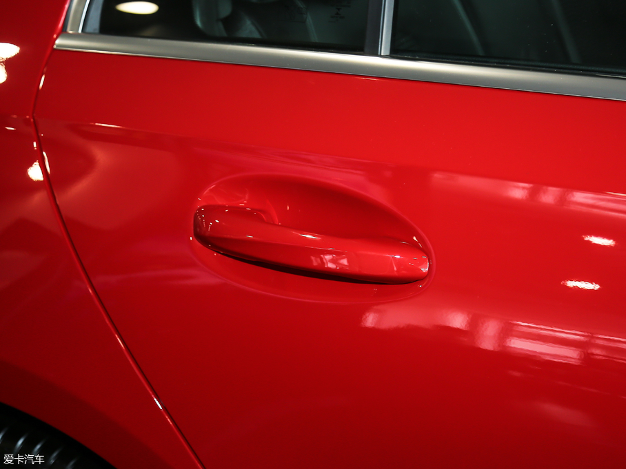 2019���A��(����) A 200 ������
