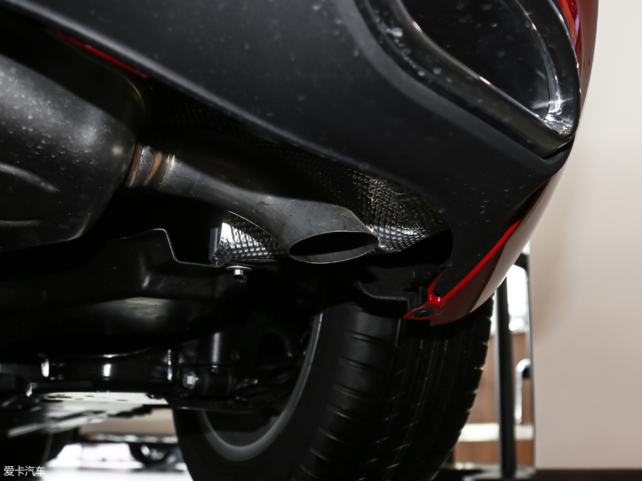 2019���A��(����) A 200 ������