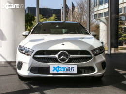 �����ٻز��ֽ���A��/B��/CLA/GLA����