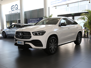 2020GLE 350 4MATIC  ǰ45