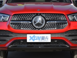 2020GLE 450 4MATIC ʱ 