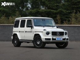 �¿��G 500���ط��й��г� 6������