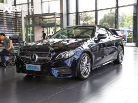 2020���E������ 