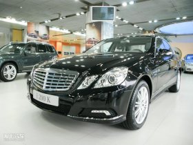 2010���E��(����) 