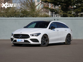 2020���CLA���ܳ� 