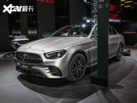 2021���E��(����) 
