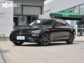 2021���E��(����) 
