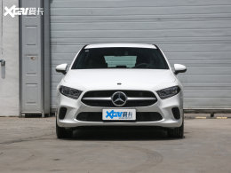 �����ٻز��ֽ���A��/CLA/GLE ��71��