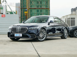 �����ٻز���S��/GLE 350 e 4MATIC/E��