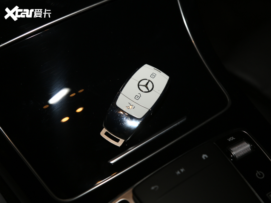 2021GLCCoupe() GLC 260 4MATIC SUV
