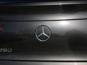 2021GLC 260 4MATIC SUV ϸ
