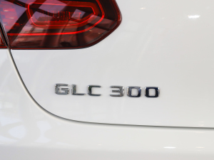 2021GLC 300 4MATIC SUV ϸ