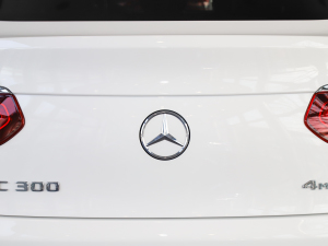 2021GLC 300 4MATIC SUV ϸ
