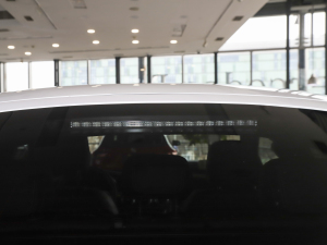 2021GLC 300 4MATIC SUV ϸ