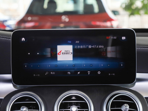 2021GLC 300 4MATIC SUV п