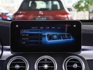 2021GLC 300 4MATIC SUV п