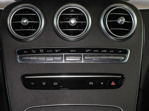 2021GLC 300 4MATIC SUV յ