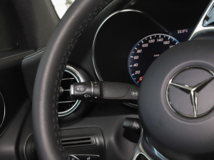 2021GLC 300 4MATIC SUV п
