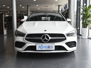 2022CLA 200 ܳ ǰ