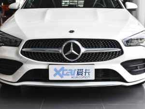 2022CLA 200 ܳ 